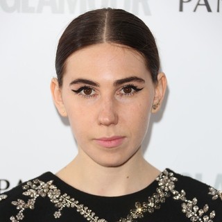 Glamour Women of The Year Awards 2013