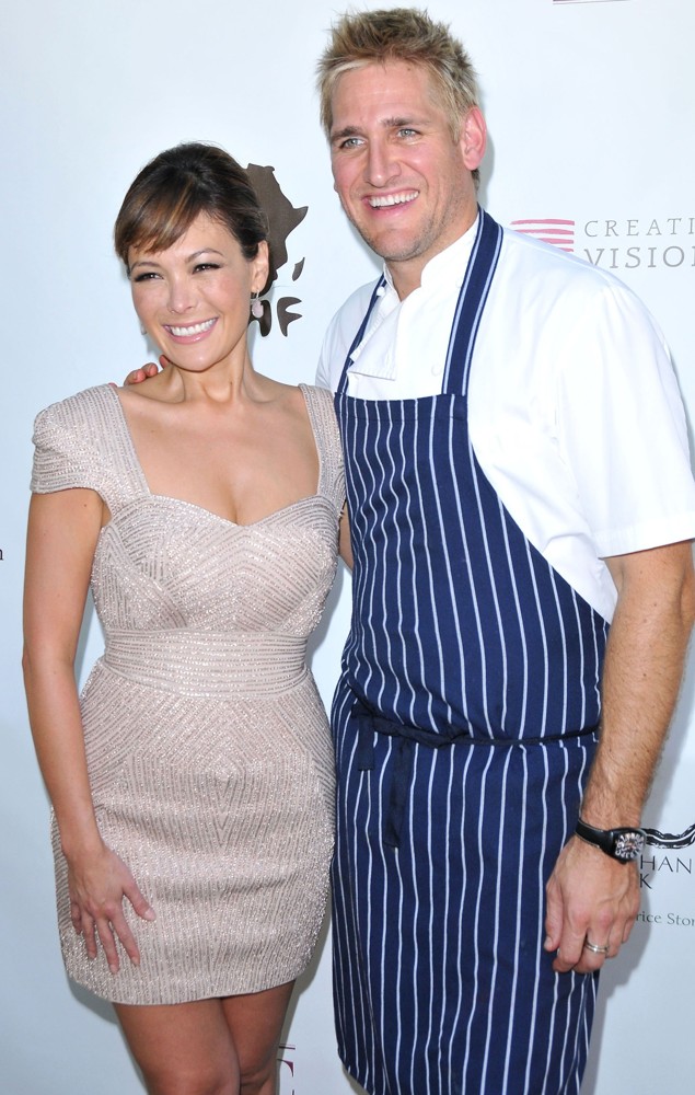 Lindsay Price