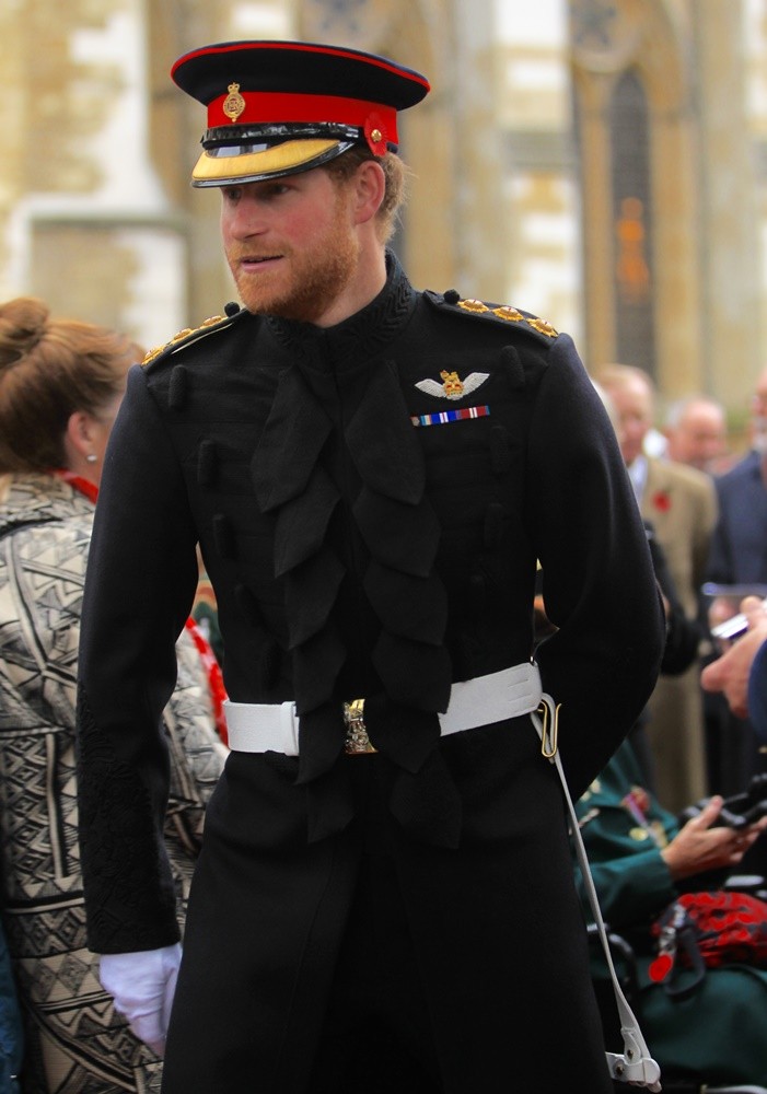prince-harry-pay-respects-at-westminster-abbey-s-field-of-remembrance-04.jpg