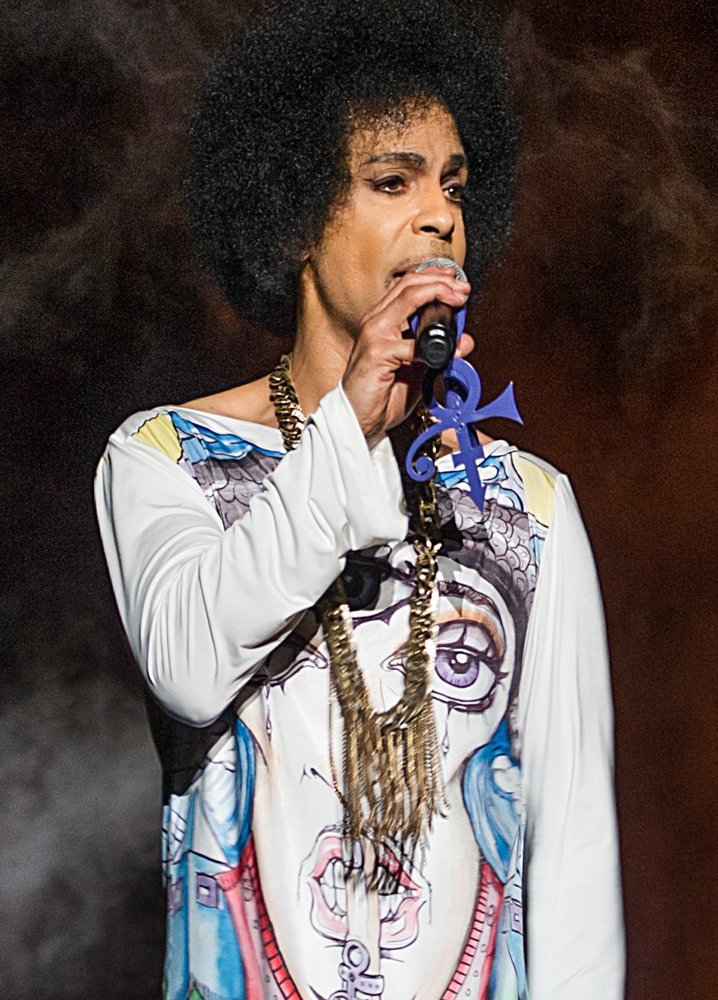 prince 03 tour mp
