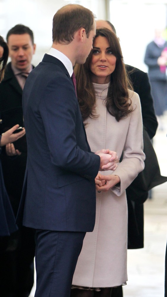 Prince William