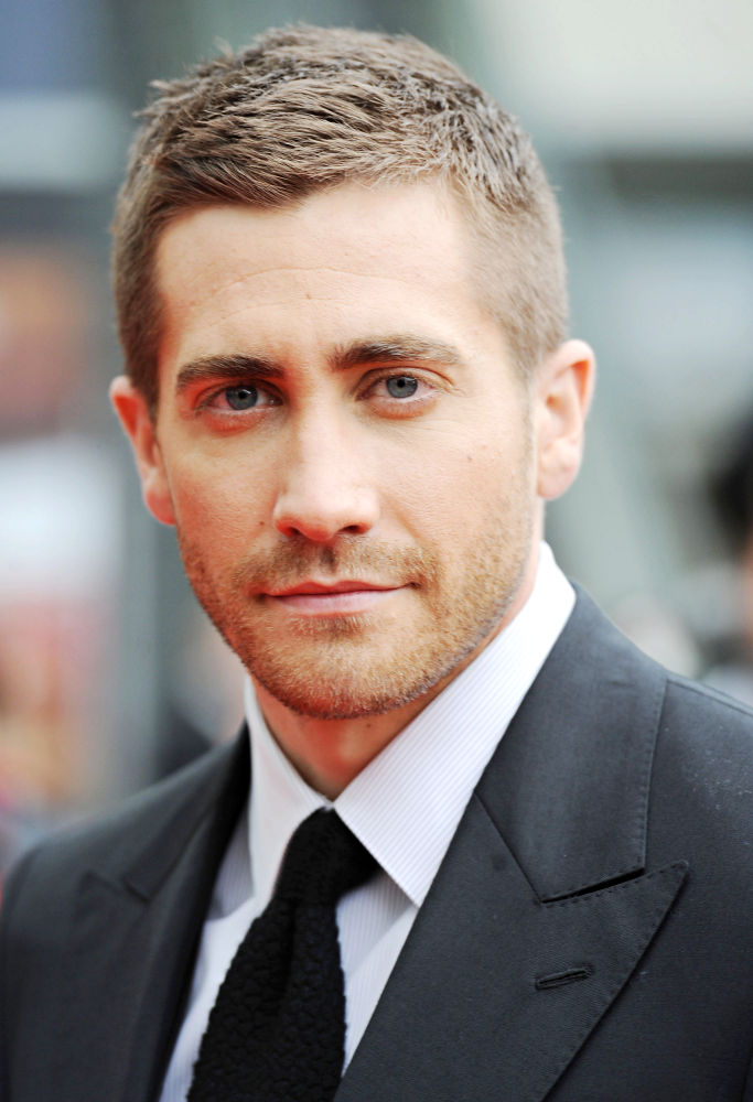 Jake Gyllenhaal. 'Prince of Persia: Sands of Time' World Premiere Jake Gyllenhaal. 'Prince of Persia: Sands of Time' World Premiere