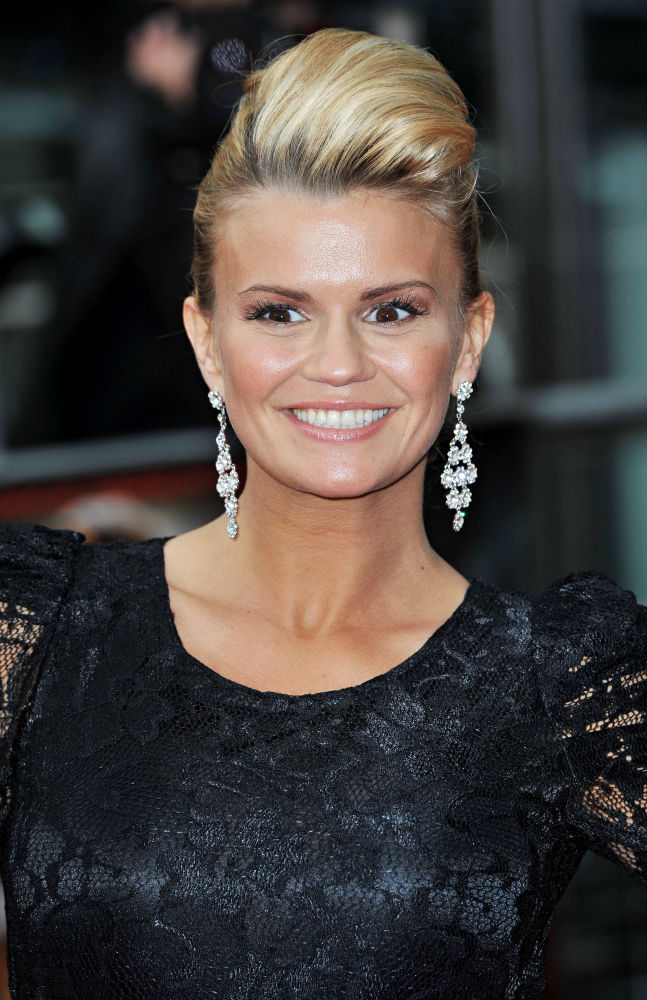 'Prince of Persia: Sands of Time' World Premiere