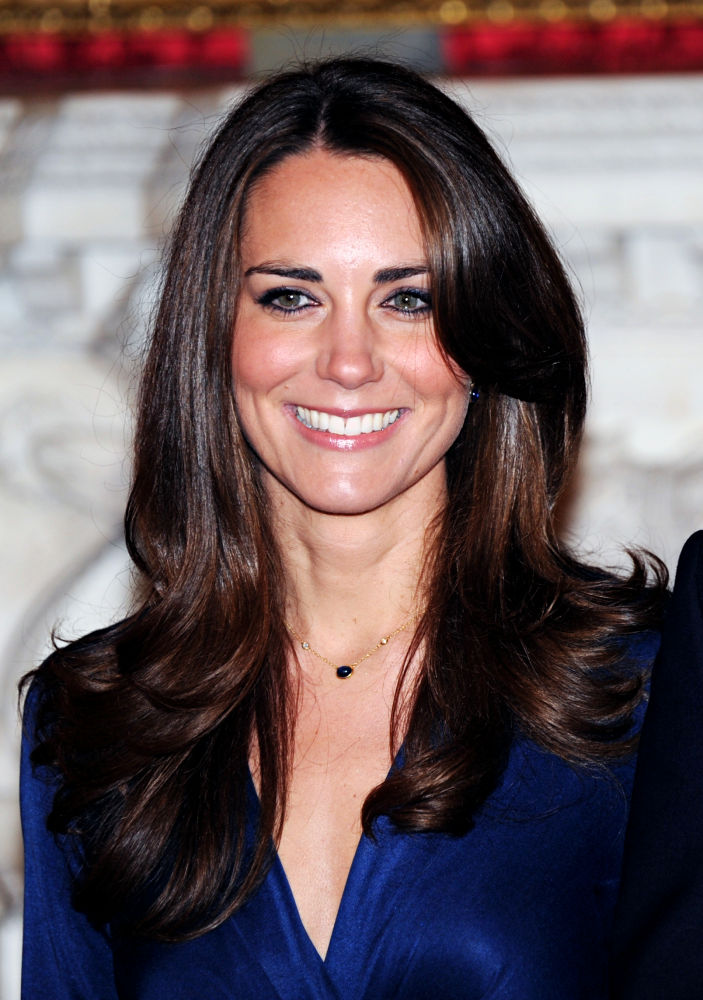 Prince+william+and+kate+middleton+engagement+pictures