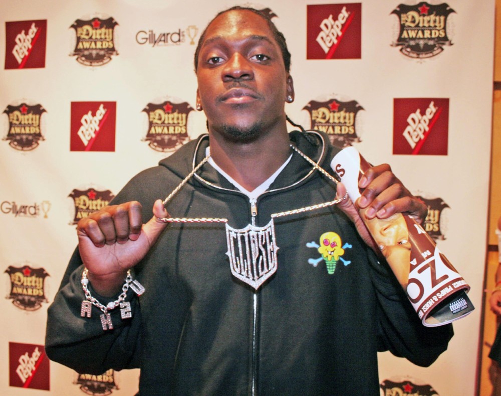 Clipse