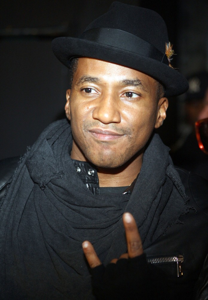 Q-Tip