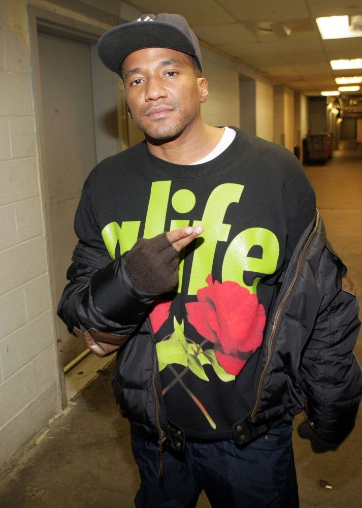 Q-Tip