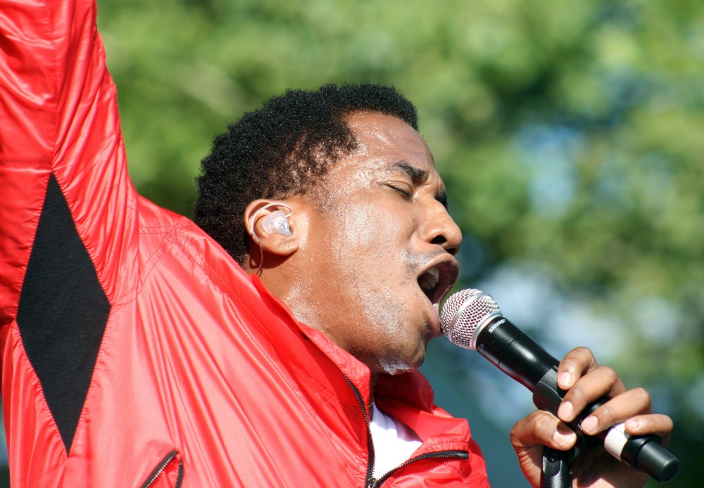 Q-Tip