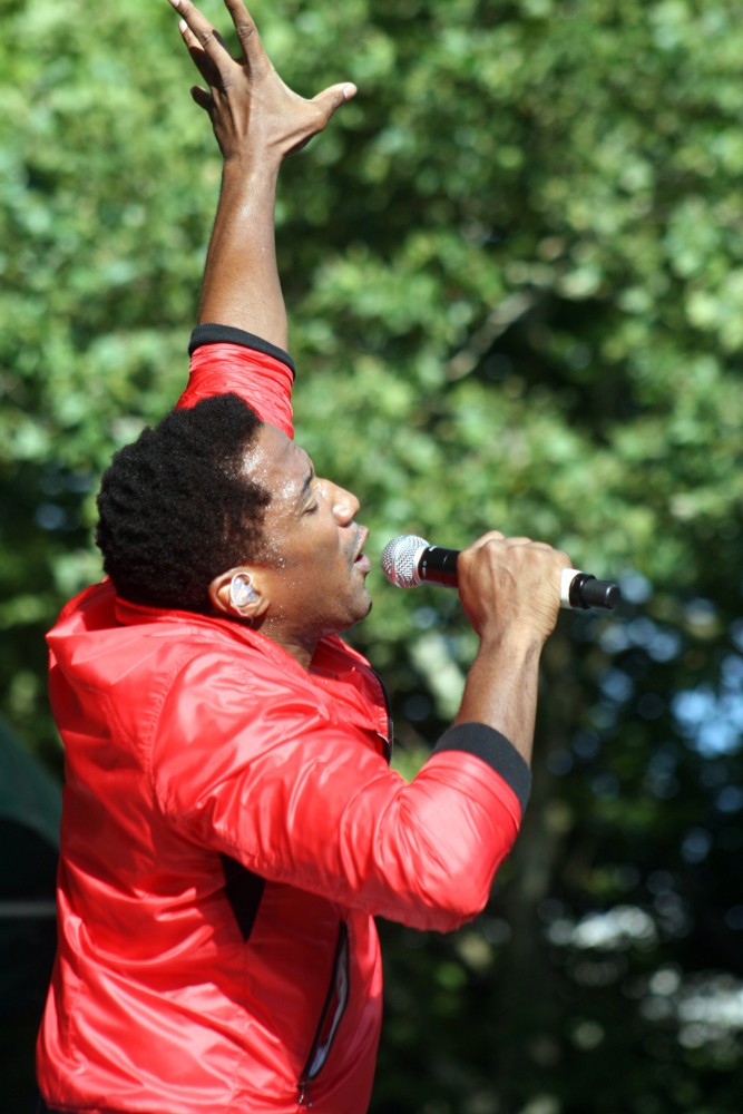 Q-Tip
