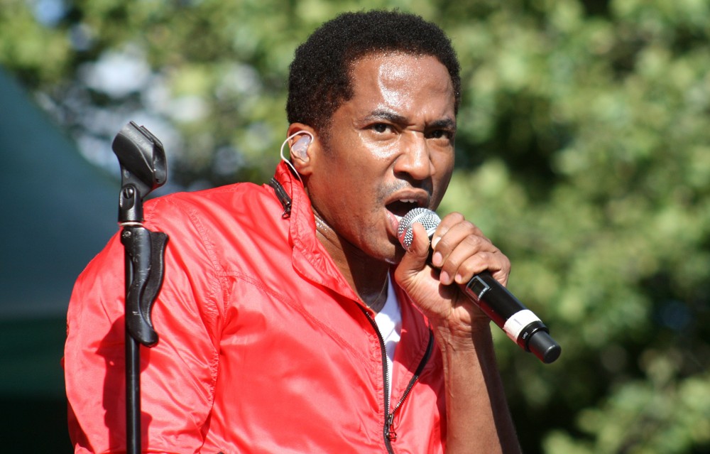 Q-Tip