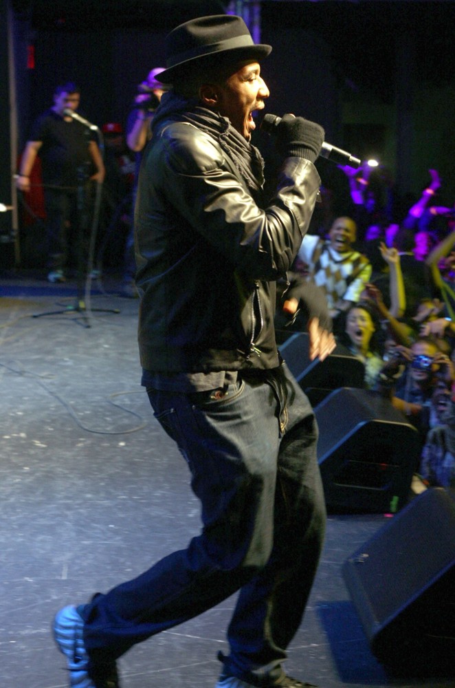 Q-Tip