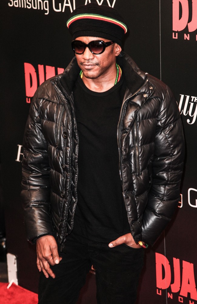 Q-Tip