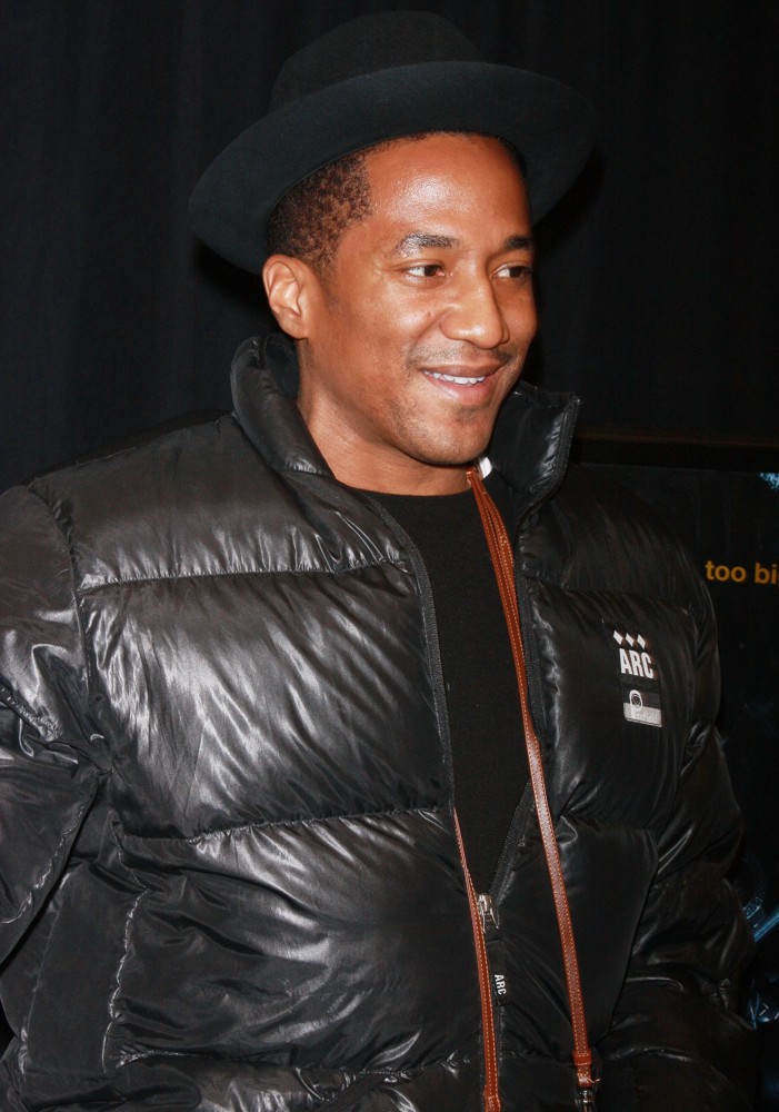 q tip picture 10 notorious new york premiere arrivals q tip picture 10 notorious new york premiere arrivals