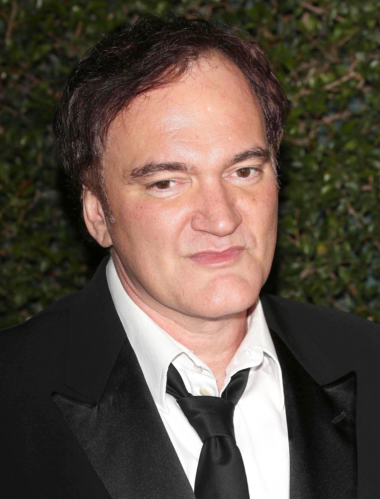 The Academy of Motion Pictures Arts and Sciences' 4th Annual Governors Awards - Arrivals