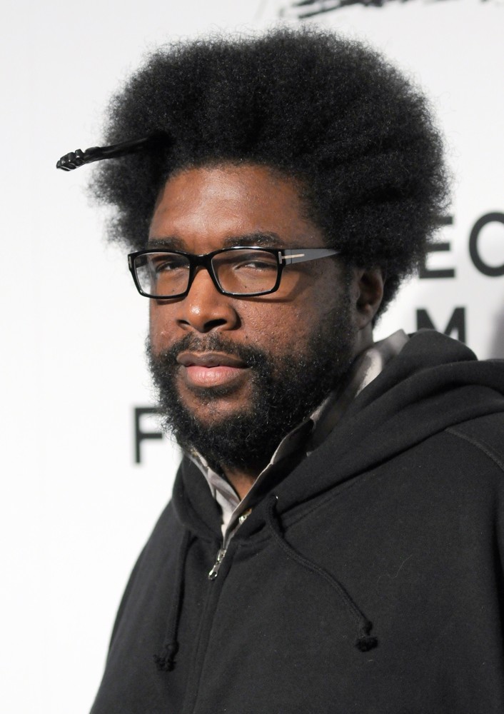 The Roots