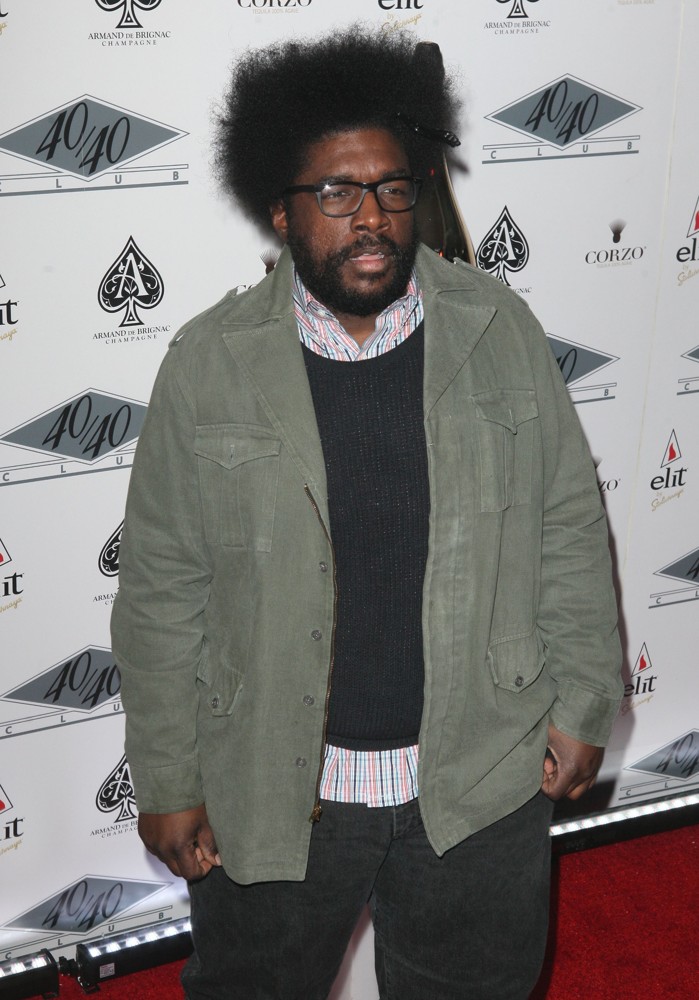 The Roots