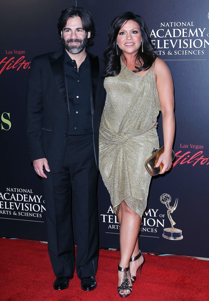 Rachael Ray