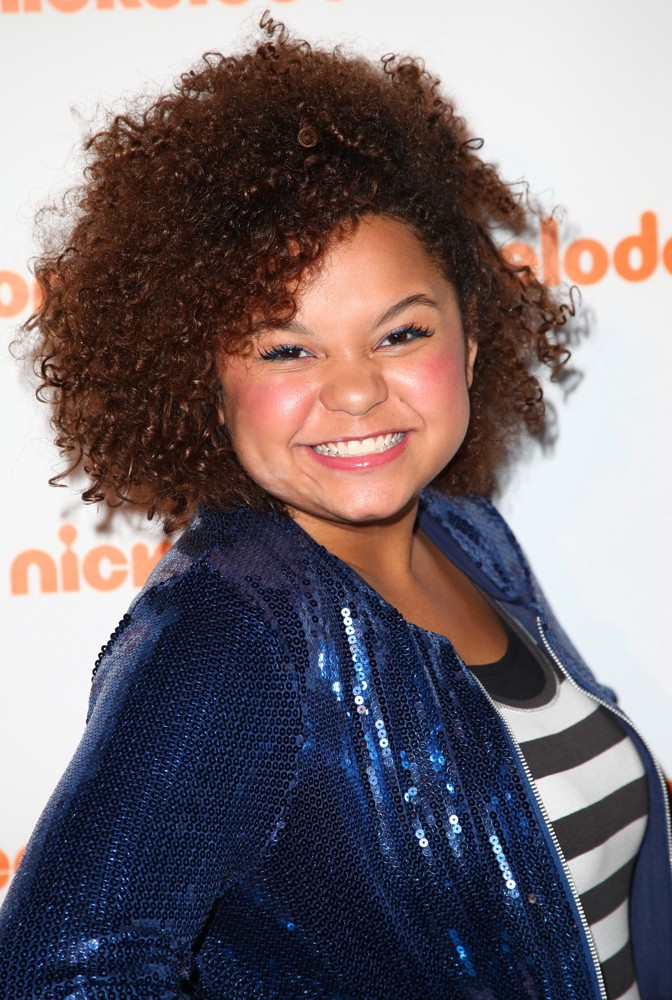 Képtalálat a következőre: „rachel crow”