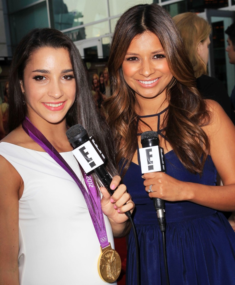The Premiere of RADiUS-TWC's Bachelorette