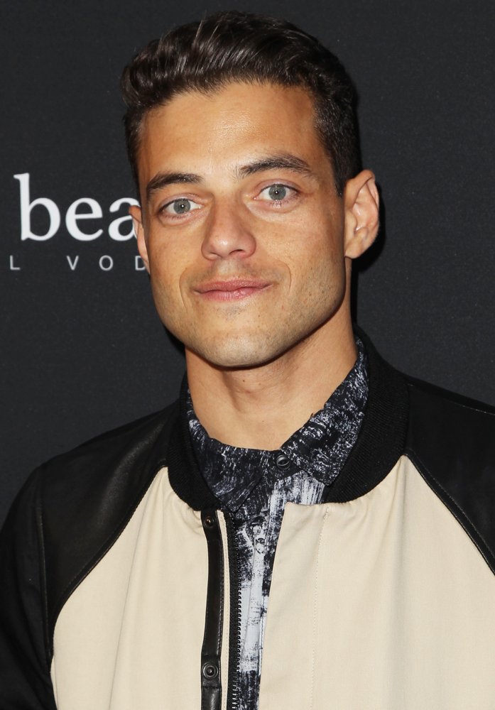 rami-malek-picture-7-los-angeles-premiere-of-the-rover-arrivals