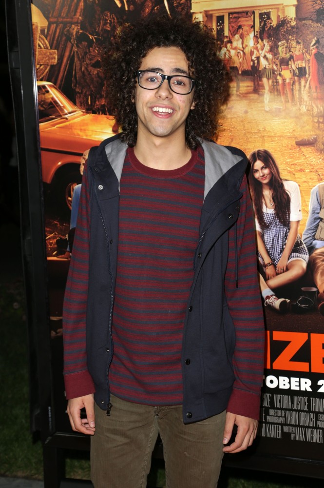 Ramy Youssef Ramy Youssef