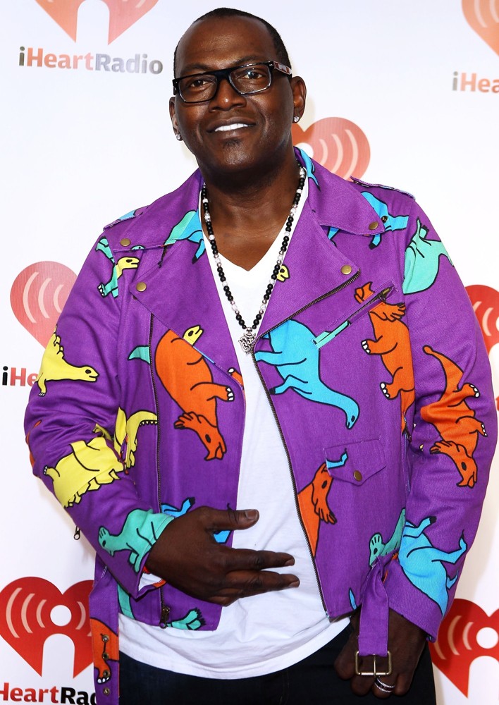 [Image: randy-jackson-iheartradio-music-festival-day-2-01.jpg]