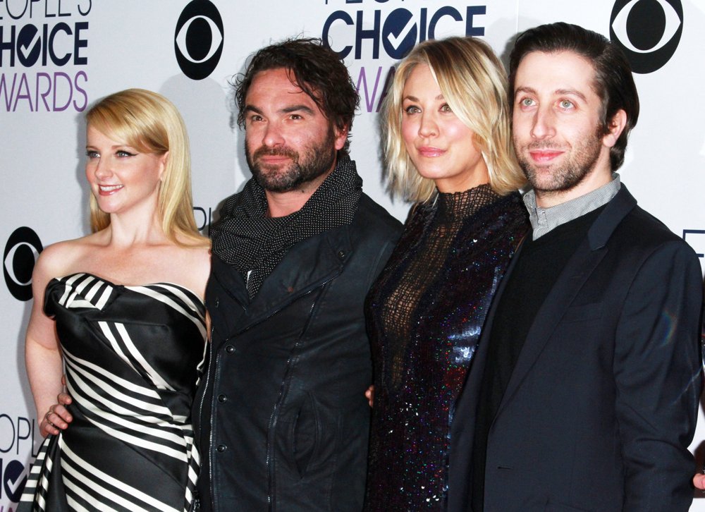 johnny galecki swimsuit kaley cuoco picture 274 people s choice awards 2016 johnny galecki swimsuit kaley cuoco picture 274 people s choice awards 2016