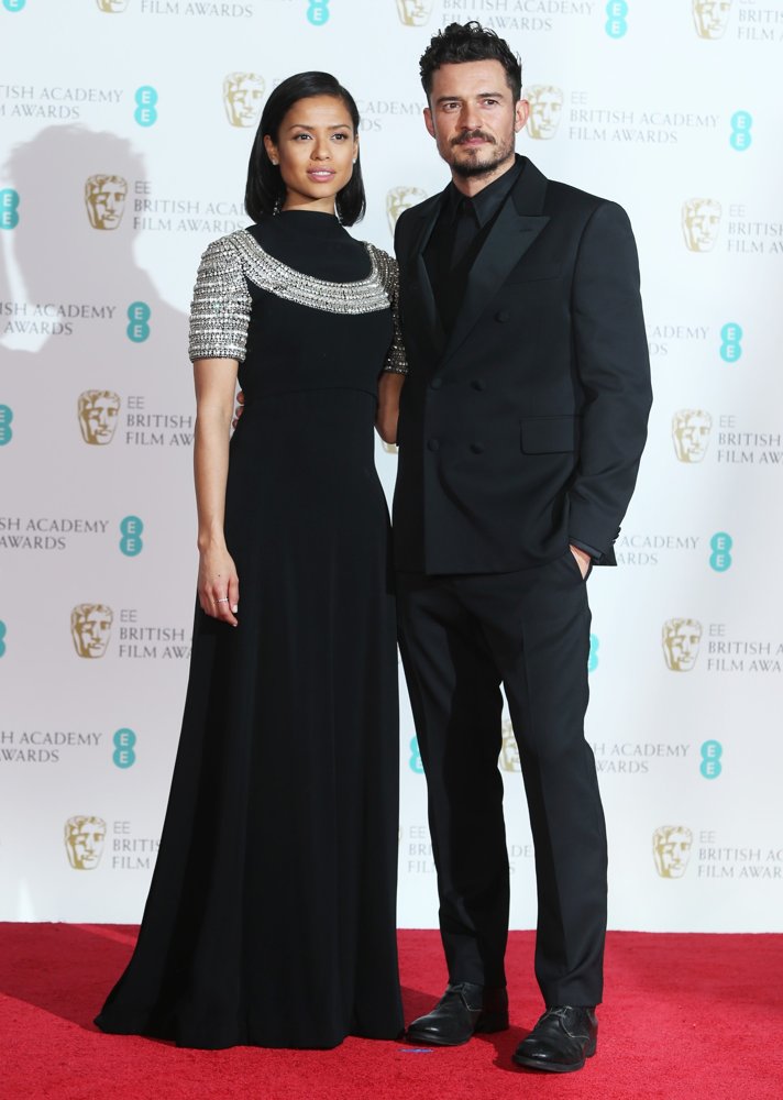 Gugu Mbatha-Raw Pictures, Latest News, Videos.