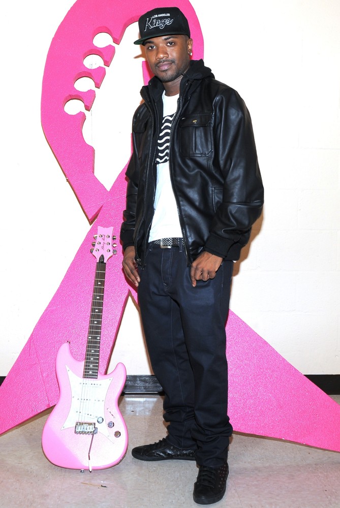 http://www.aceshowbiz.com/images/wennpic/ray-j-appears-during-think-pink-rocks-05.jpg
