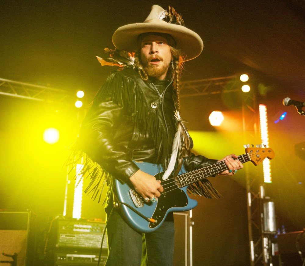 Razorlight