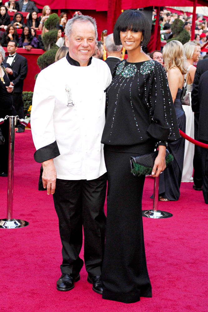 The 82nd Annual Academy Awards (Oscars) - Arrivals