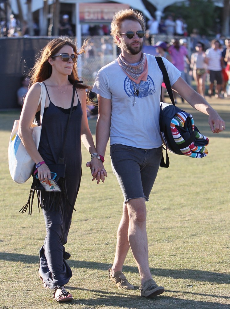 Nikki Reed