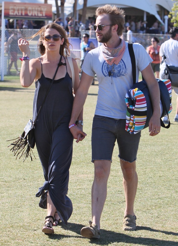 Nikki Reed