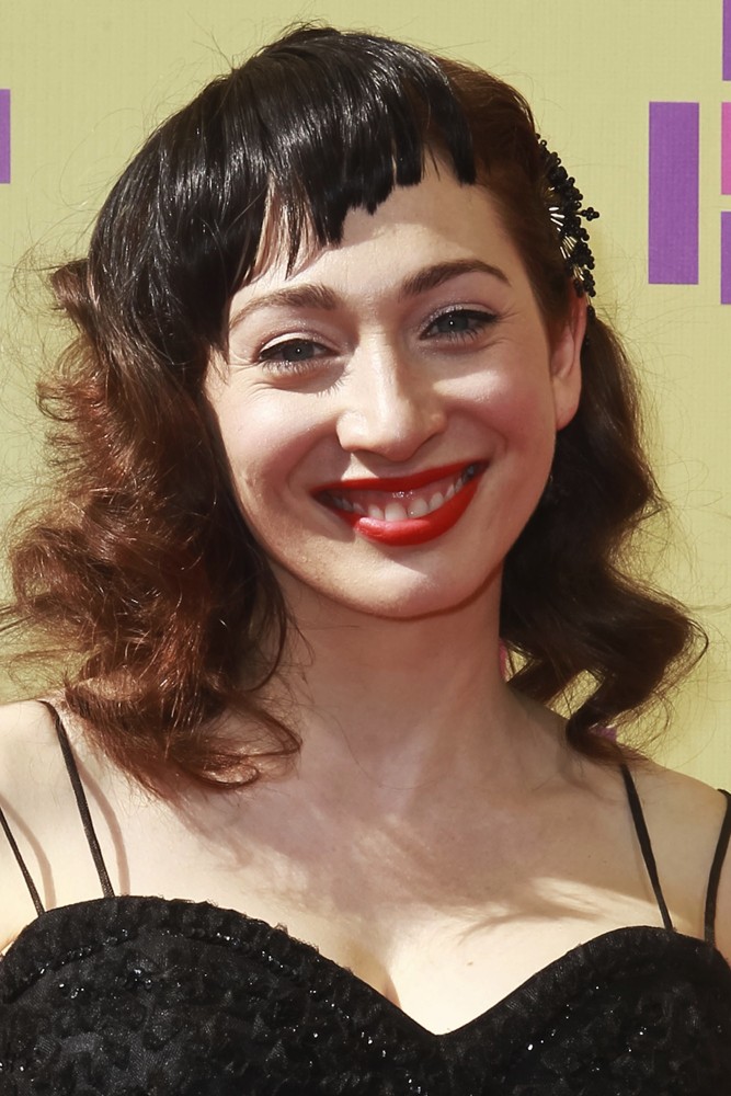 Regina Spektor Net Worth