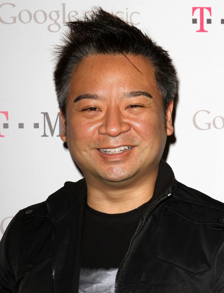 Rex Lee Net Worth