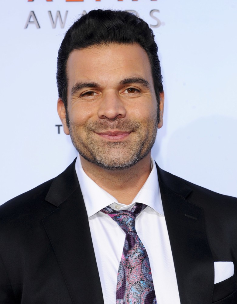 Ricardo Antonio Chavira Alchetron, the free social encyclopedia