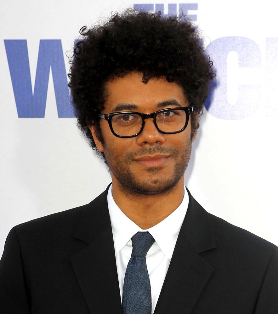 http://www.aceshowbiz.com/images/wennpic/richard-ayoade-premiere-the-watch-01.jpg