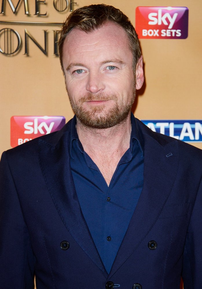 actor in game of thrones and fortitude 29 hairstyles richard dormer xperehod actor in game of thrones and fortitude 29 hairstyles richard dormer xperehod