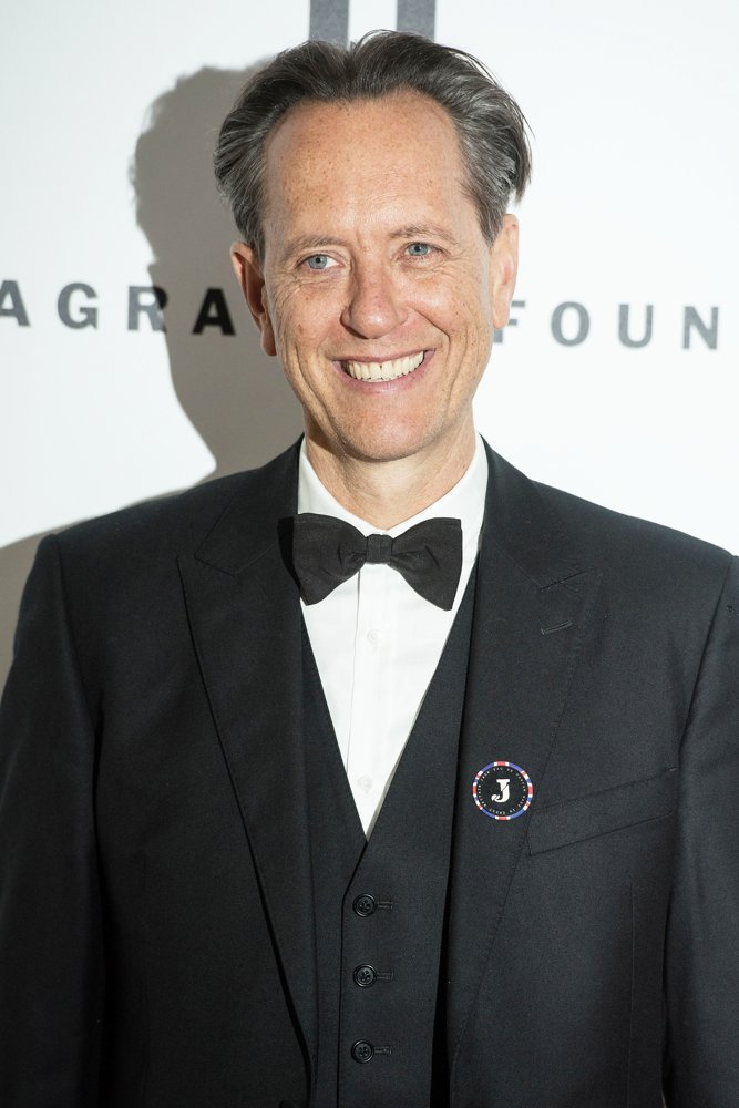 richard e grant picture 28 fifi fragrance foundation richard e grant picture 28 fifi fragrance foundation