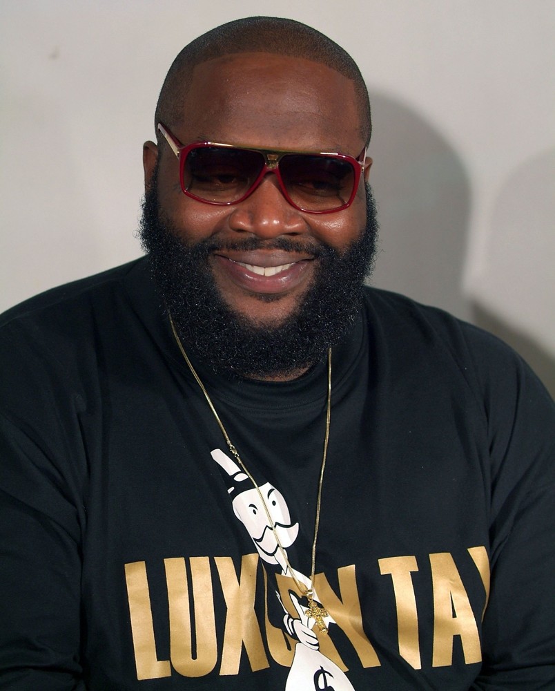 http://www.aceshowbiz.com/images/wennpic/rick-ross-launches-social-networking-01.jpg