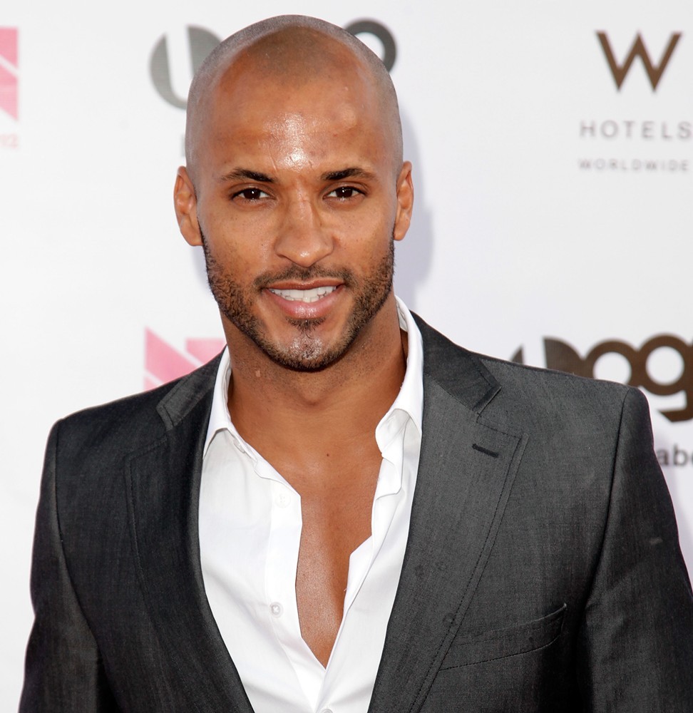 ricky-whittle-newnownext-awards-01.jpg