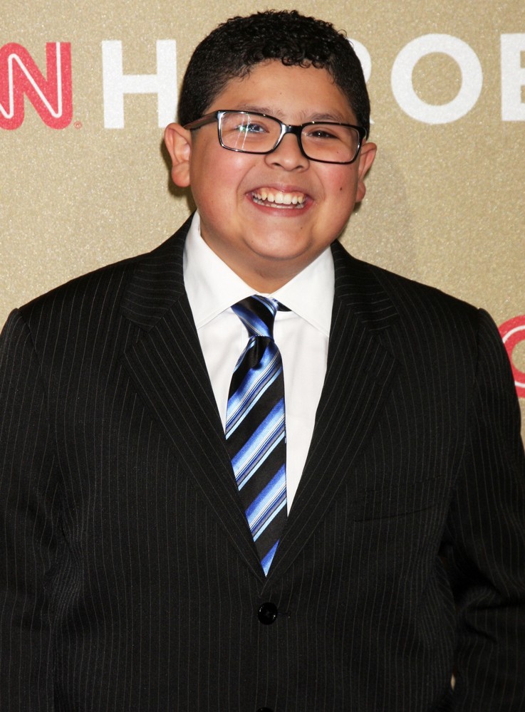 rico-rodriguez-cnn-heroes-an-all-star-tribute-03.jpg