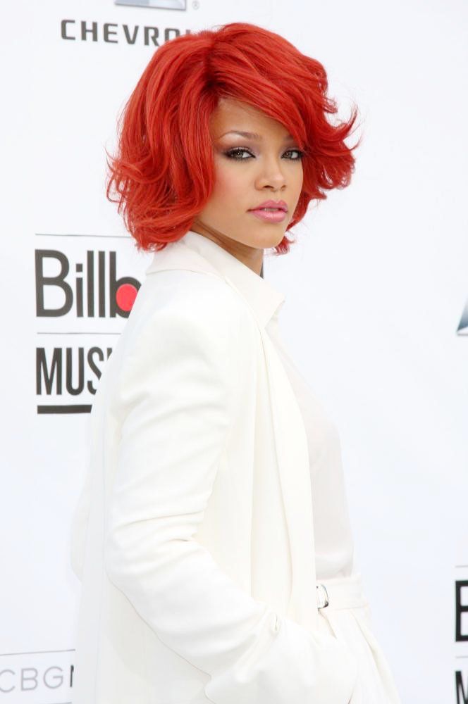 Rihanna. The 2011 Billboard rihanna 2011 pictures. Rihanna. The 2011 Billboard