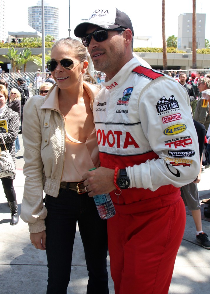 LeAnn Rimes