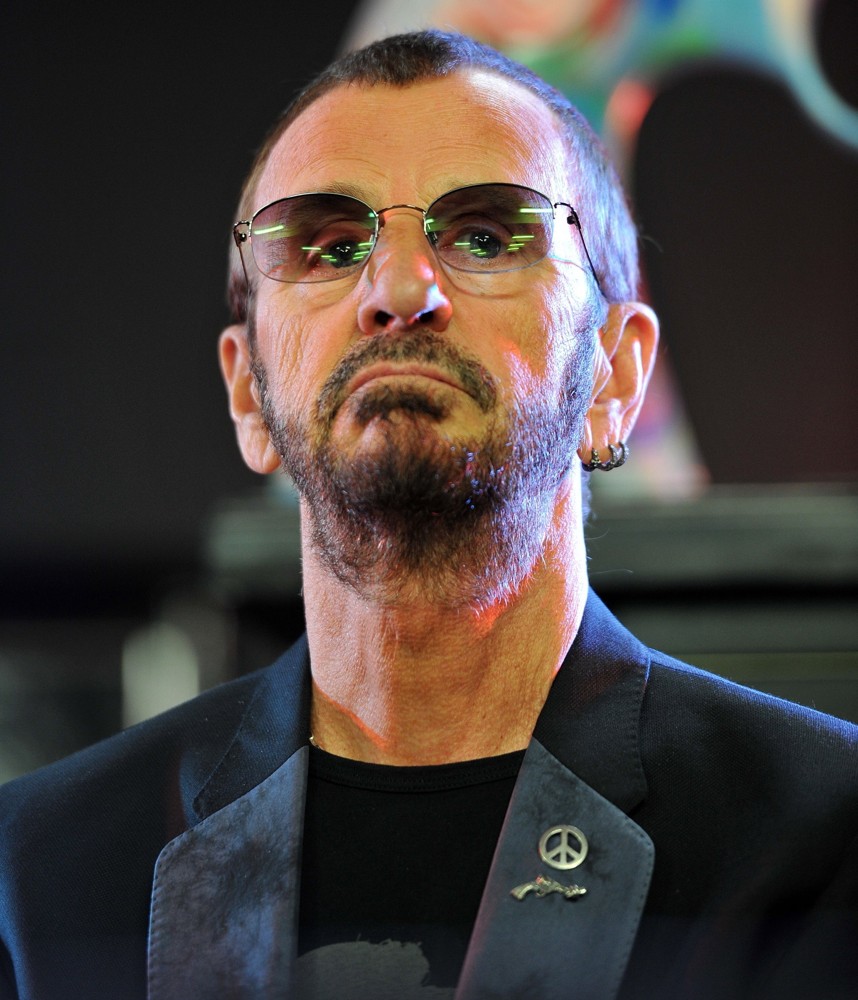 ringo fidget