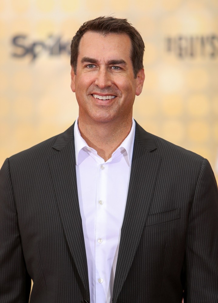rob riggle picture 29 spike tv 10th annual guys choice rob riggle picture 29 spike tv 10th annual guys choice