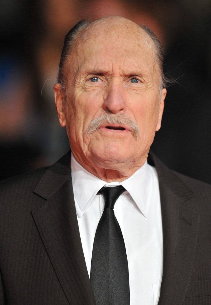 Jack Reacher UK Film Premiere - Arrivals