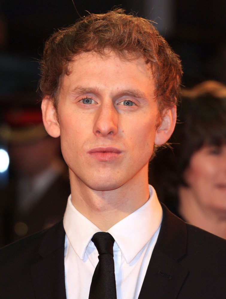 Robert Emms Alchetron, The Free Social Encyclopedia