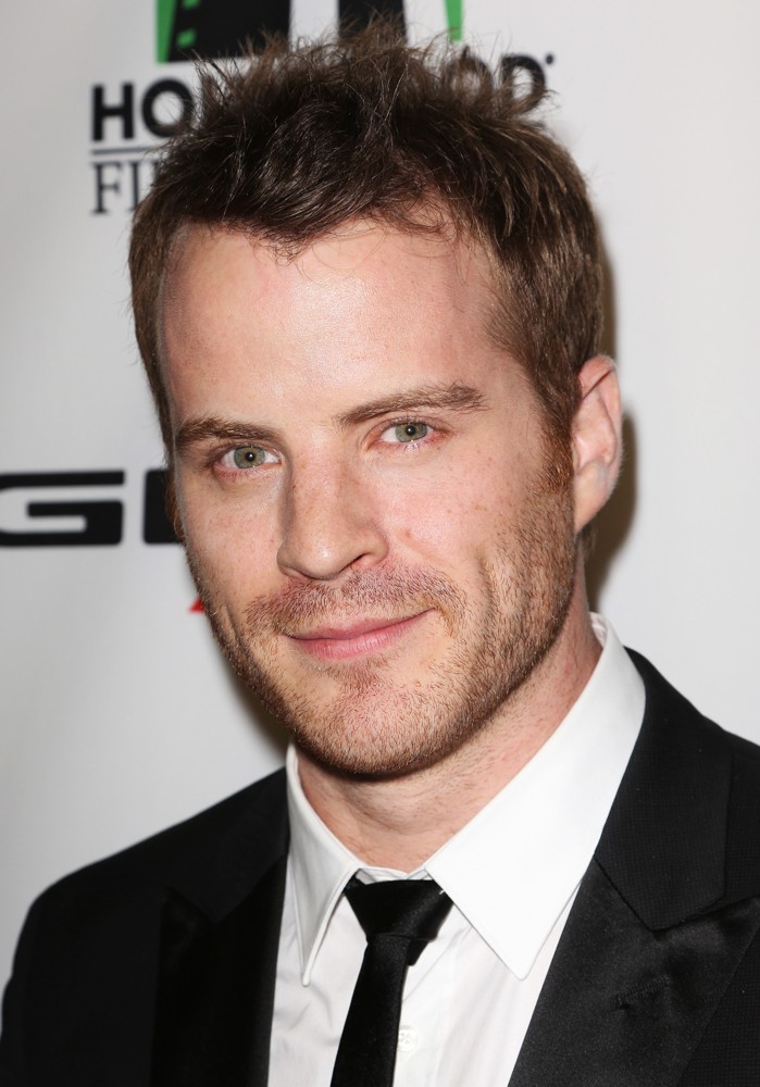 robert-kazinsky-17th-annual-hollywood-film-awards-01.jpg