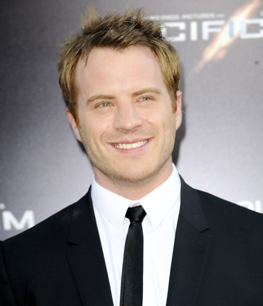 robert kazinsky robert kazinsky